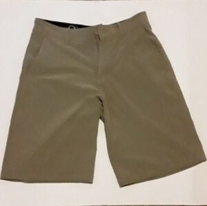 OP Flex 4 way stretch shorts